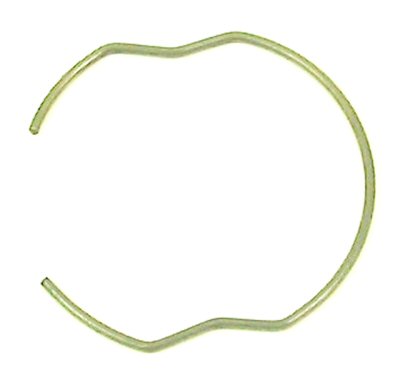 Inner Front Fork Ring